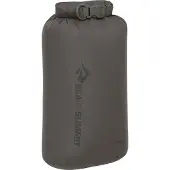 Sea to Summit Lightweight Eco Dry Bag 13L Beluga Grey 13L