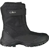 CMP Jotos Snow Wp 39q4917 Lumisaappaat