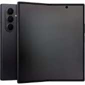 Samsung Galaxy Z Fold7 5G 256 Gt