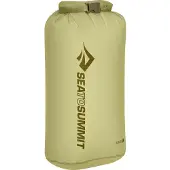 Sea to Summit Eco Ultra-sil Drybag 35L kuivasäkki