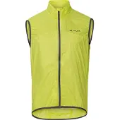 Vaude Bike Matera Air Liivi