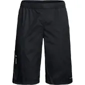 Vaude Bike Drop Shortsit