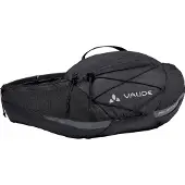 Vaude Bike Uphill 2l Gürteltasche