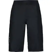 Vaude Drop Shortsit