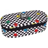 CoolPack penaali kannella – Campus Catch Me