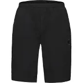 Mammut Men's Crag Climbing Shorts Black 52
