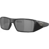 Oakley Heliostat - Prizm Black Polarized OO9231-0261