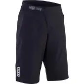 iON Ionic Lt Chamois Shortsit
