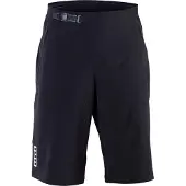 iON Ionic Lt Chamois Shortsit