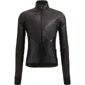 Santini Redux Lite Wind Jacke