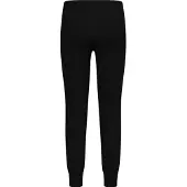 Odlo Active Warm Eco Leggingsit