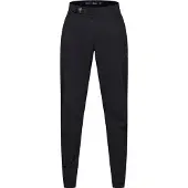 FOX Racing Men's Ranger Pant Black Urheiluhousut 38