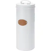 Kärkkäinen KM 2,5l peltipurkki