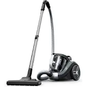Tefal Compact Power XXL Cyclonic pussiton pölynimuri