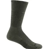 Darn Tough Tactical Boot Midweight sukat