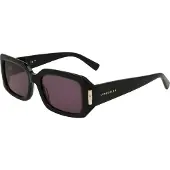 Longchamp Lo765s N Naisten Aurinkolasit