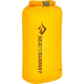 Sea to Summit Ultrasil 35l Kuivapussi