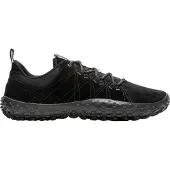Merrell Wrapt Polkujuoksukengät