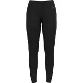 Odlo Merino 200 Pohjakerroksen Housut