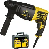 Fatmax Poravasara FME500K; 1,8 J; SDS-plus