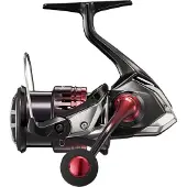Shimano Sephia Bb Heittokelan