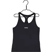 Björn Borg Borg Racerback Tank Top