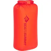 Sea to Summit Ultra-Sil Dry Bag Eco 13L Orange Pakkauspussit 13L