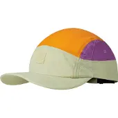 Buff 5 Panel Go Domus Lippis