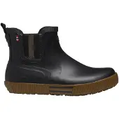 Viking Stavern - Black - 42