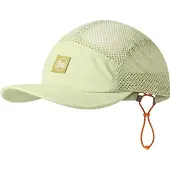 Buff 5 Panel Air Lippis