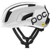 POC Cytal Mips Kypärä
