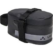 Vaude Tool Proof M Satulalaukku
