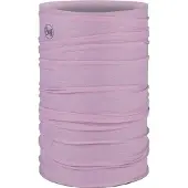 Buff Coolnet UV Solid Orchid kauluri