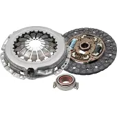 Blue Print Kytkinpaketti ADT330266