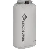 Sea to Summit Ultra-Sil Dry Bag Eco 20L Rise Pakkauspussit 20 L