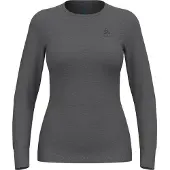 Odlo Active Warm Eco Pitkähihainen Aluspaita