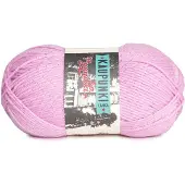 Kaupunkilanka Pyynikki 100 g lanka