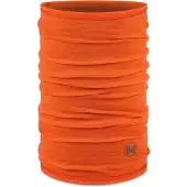 Buff Merino Lightweight Kaulahuivi