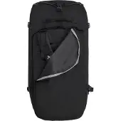 Vaude Mundo To Go 65+12l Reppu