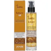 Echos Line Luxury Oil 100 ml