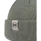 Buff Knitted Pipo
