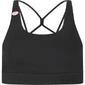 Q By Endurance Q Sportswear Thalia V2 naisten urheiluliivit