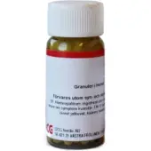 Dcg Berberis Vulgaris D200 / H269FI 20g Rae homeopaattinen valmiste