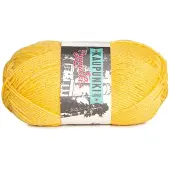 Kaupunkilanka Pyynikki 100 g lanka
