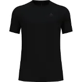 Odlo Merino 160 Lyhythihainen Aluspaita