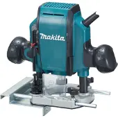 Makita Yläjyrsin RP0900; 900 W