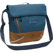 Vaude Bike Cityme Bike Ii 18l Olkalaukku