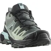 Salomon X Ultra 360 Gore-tex Vaelluskengät