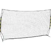 Lynx Sport Suojamuuri