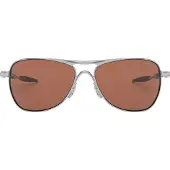 Oakley Crosshair - Prizm Black Polarized OO4060-2261
